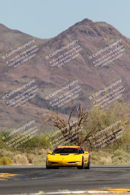 media/May-05-2024-Touge2Track (Sun) [[ea868acb99]]/1-Advanced/Session 3 (Turns 2 and 1 Exit)/